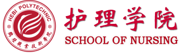 伟德国际victor1946始于英国